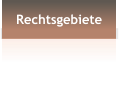 Rechtsgebiete