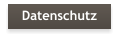 Datenschutz