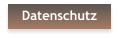 Datenschutz