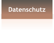 Datenschutz