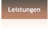 Leistungen