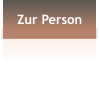 Zur Person